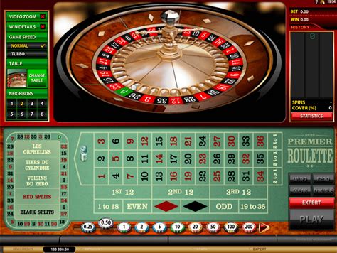 kostenlos roulette online|Kostenloses Roulette Online .